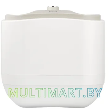 Водонагреватель Electrolux EWH 10 Q-bic U картинка 5